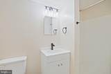 4810 Lexington Avenue - Photo 24