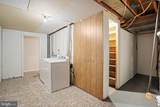 4810 Lexington Avenue - Photo 25