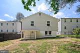 4810 Lexington Avenue - Photo 26