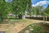 4810 Lexington Avenue - Photo 27