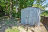 4810 Lexington Avenue - Photo 28