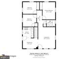 4810 Lexington Avenue - Photo 29