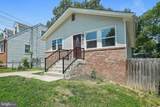 4810 Lexington Avenue - Photo 3