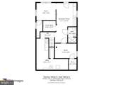 4810 Lexington Avenue - Photo 30