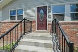4810 Lexington Avenue - Photo 4
