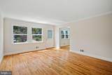 4810 Lexington Avenue - Photo 5