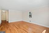 4810 Lexington Avenue - Photo 6