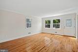 4810 Lexington Avenue - Photo 7