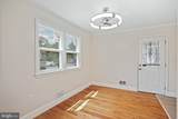4810 Lexington Avenue - Photo 8