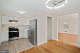 4810 Lexington Avenue - Photo 9