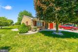 918 Irvin Avenue - Photo 1