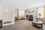 918 Irvin Avenue - Photo 10