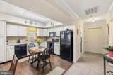 918 Irvin Avenue - Photo 11