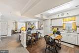 918 Irvin Avenue - Photo 12