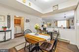 918 Irvin Avenue - Photo 13