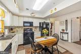 918 Irvin Avenue - Photo 14