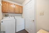 918 Irvin Avenue - Photo 15