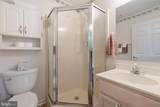 918 Irvin Avenue - Photo 16