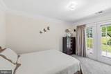 918 Irvin Avenue - Photo 18