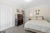 918 Irvin Avenue - Photo 19