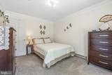 918 Irvin Avenue - Photo 20
