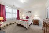 918 Irvin Avenue - Photo 21
