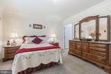 918 Irvin Avenue - Photo 22