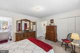 918 Irvin Avenue - Photo 23