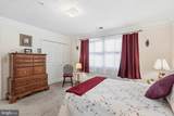 918 Irvin Avenue - Photo 24