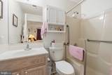 918 Irvin Avenue - Photo 25