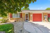 918 Irvin Avenue - Photo 3