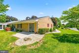 918 Irvin Avenue - Photo 4