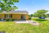 918 Irvin Avenue - Photo 5