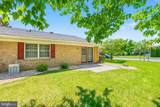 918 Irvin Avenue - Photo 6