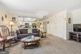 918 Irvin Avenue - Photo 8