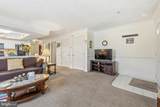 918 Irvin Avenue - Photo 9