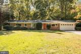 6710 Persimmon Tree Road - Photo 1