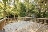 6710 Persimmon Tree Road - Photo 10