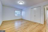 6710 Persimmon Tree Road - Photo 12
