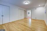 6710 Persimmon Tree Road - Photo 14