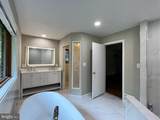 6710 Persimmon Tree Road - Photo 15