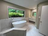 6710 Persimmon Tree Road - Photo 16
