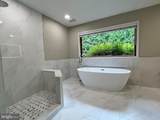 6710 Persimmon Tree Road - Photo 17