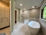6710 Persimmon Tree Road - Photo 18