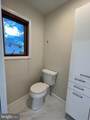 6710 Persimmon Tree Road - Photo 19