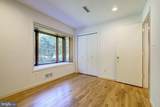 6710 Persimmon Tree Road - Photo 20