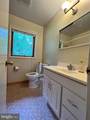 6710 Persimmon Tree Road - Photo 21
