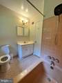 6710 Persimmon Tree Road - Photo 22