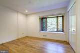 6710 Persimmon Tree Road - Photo 23