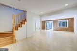 6710 Persimmon Tree Road - Photo 24